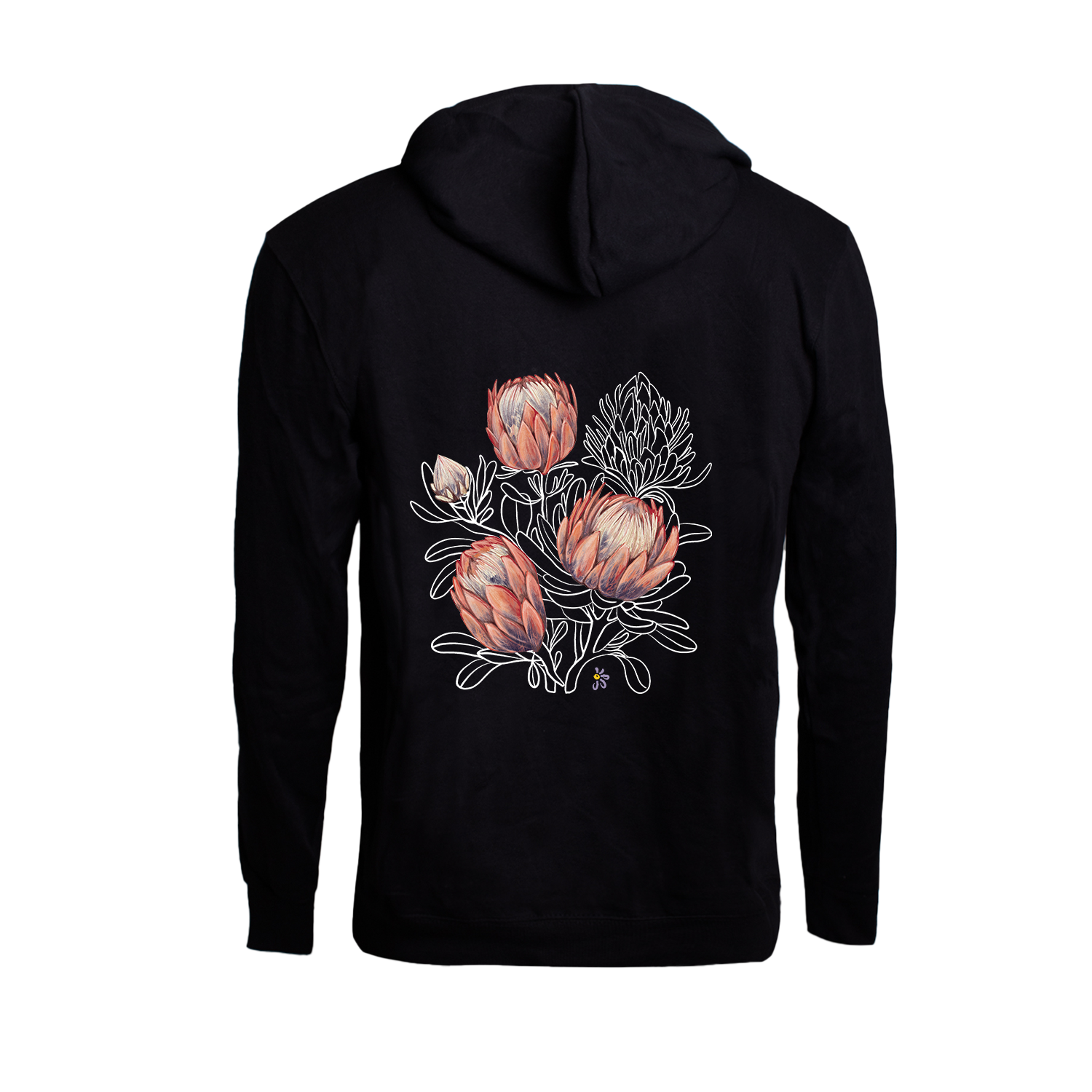 Sustainable Clothing