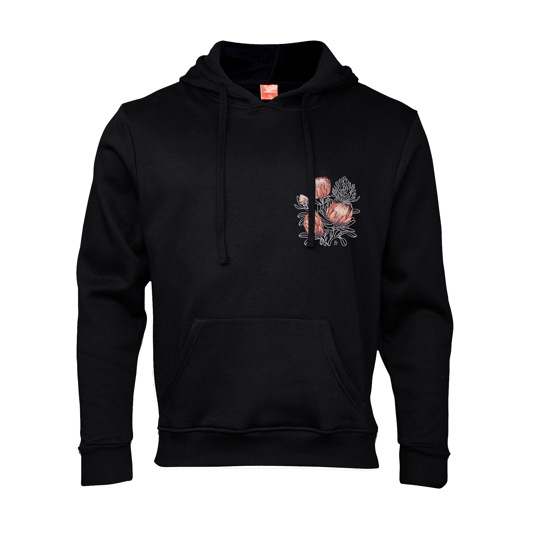 Sustainable Clothing
