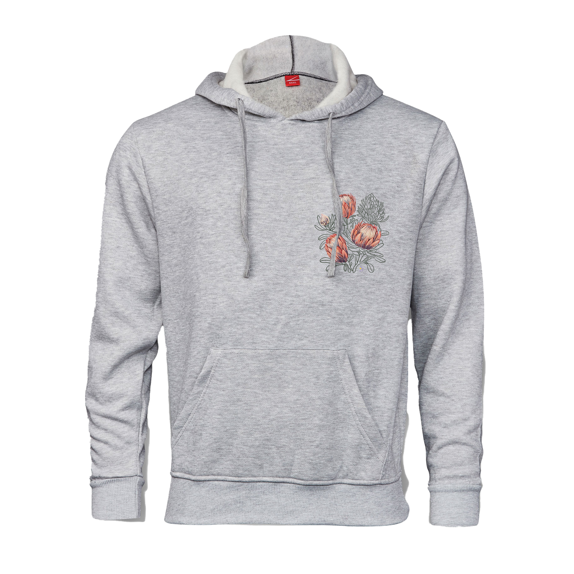 Sustainable Clothing