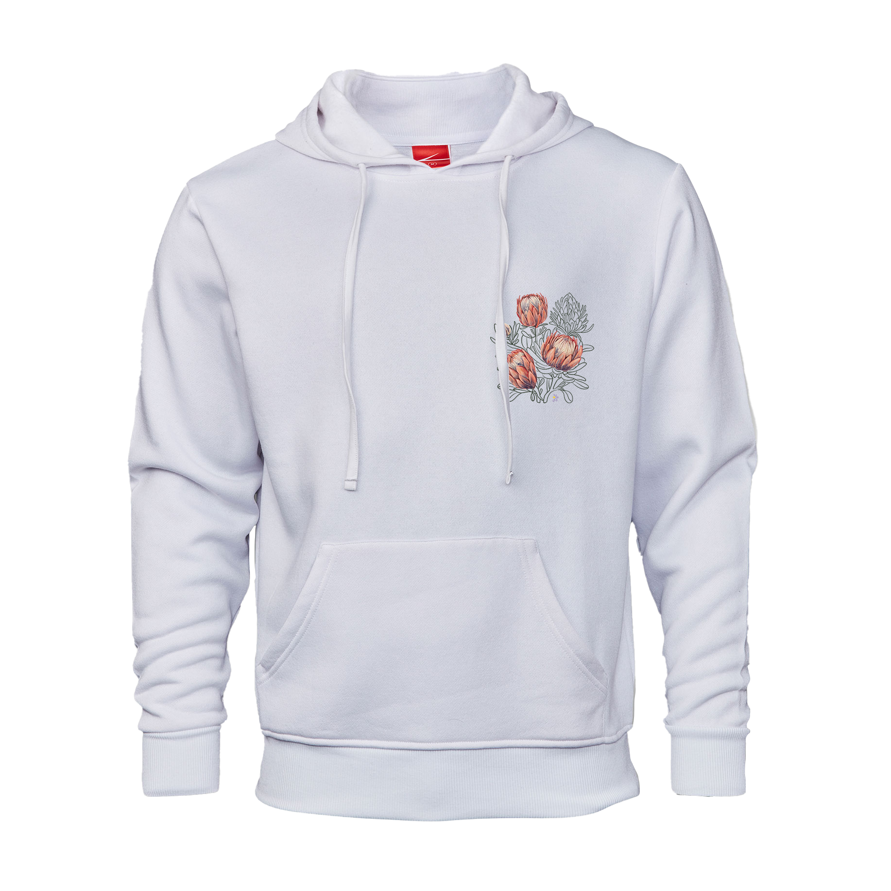 Sustainable Clothing